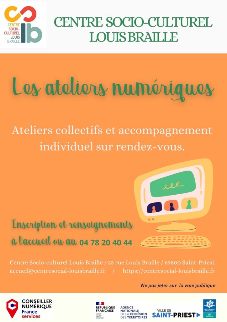 Les-ateliers-numeriques-1-724x1024