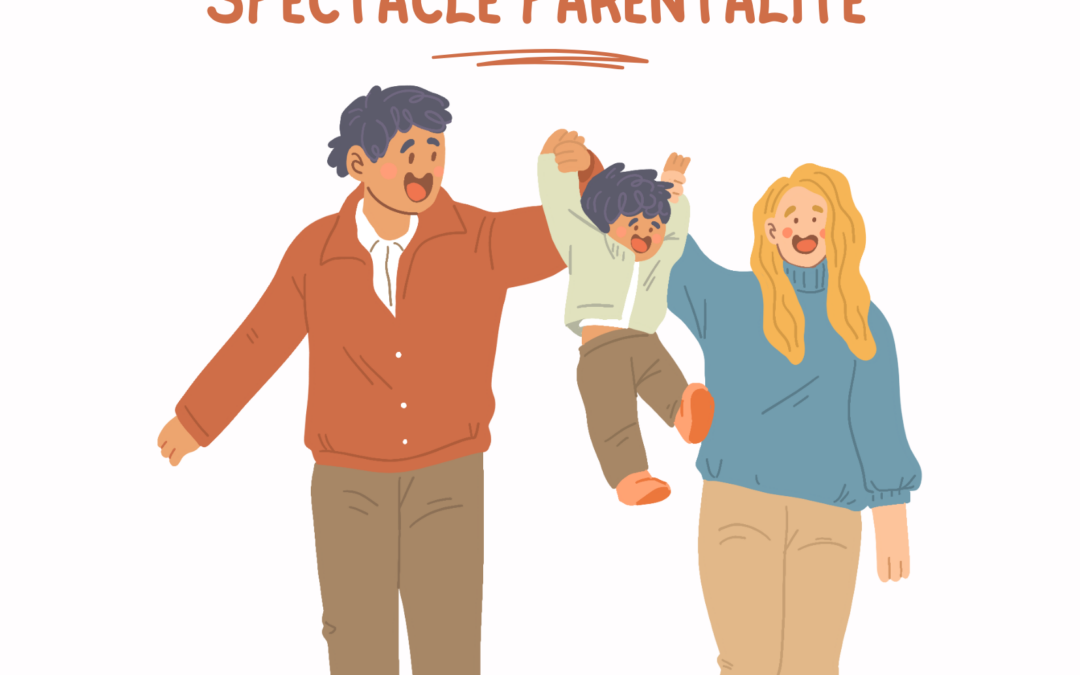 La famille dans tous ses états