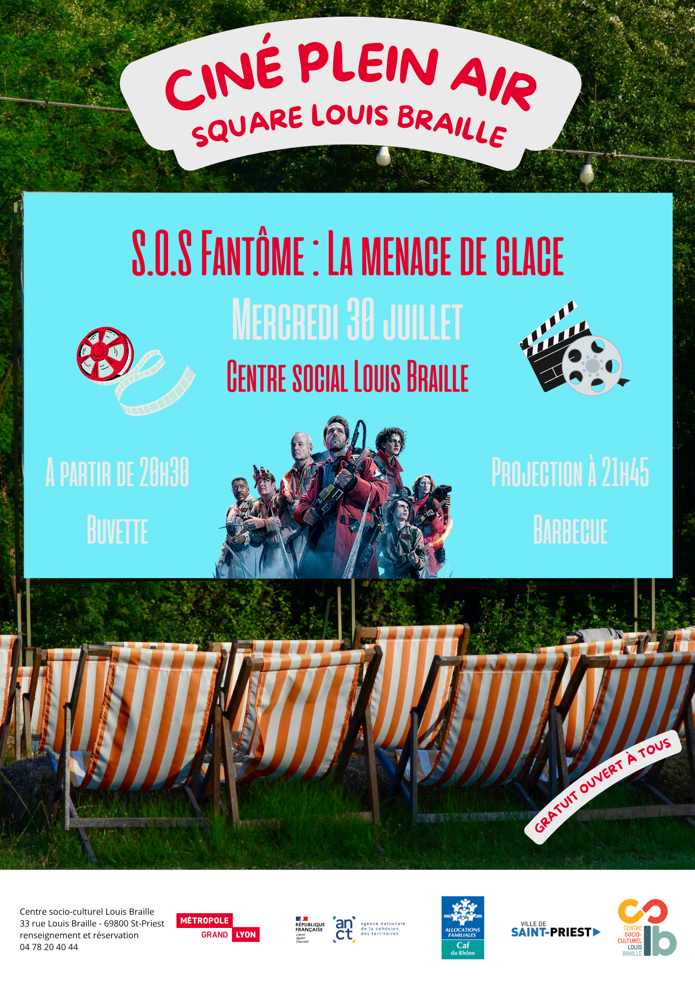 Ciné plein air 30.07(7)