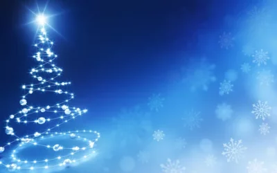 Programmes des vacances de noël 2025