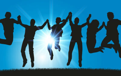 Programmes secteur jeunesse 12/13 & + 14 ans :