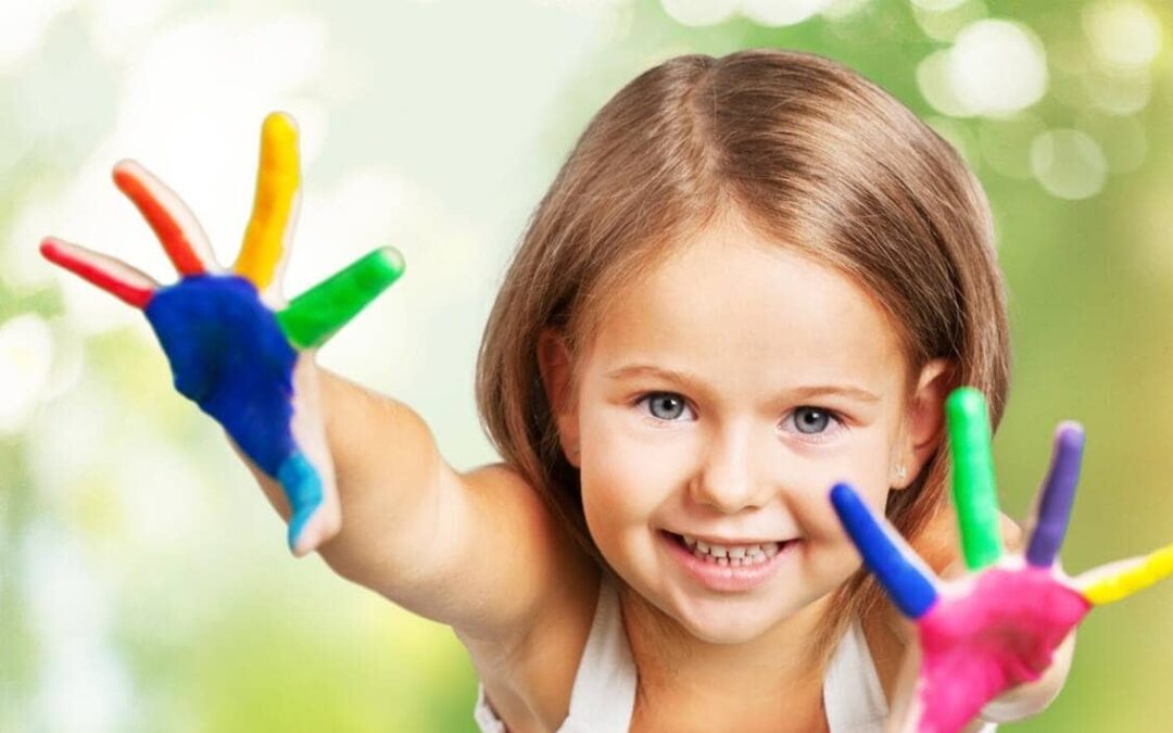 Programmes mercredis de Janvier à Février 2026